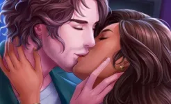 Screenshot Is It Love? Jake – Decisions (New Episode)