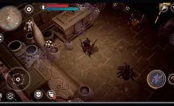 Screenshot Exile: Выживание онлайн