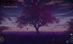 Screenshot Любовь, Деньги, Рок-н-Ролл