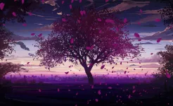 Screenshot Любовь, Деньги, Рок-н-Ролл
