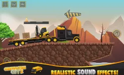 Screenshot Construction City 2