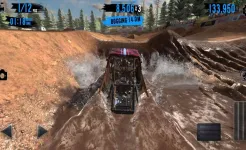 Screenshot Trucks Off Road