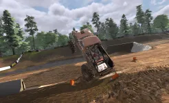 Screenshot Trucks Off Road