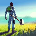 X Survive: Выживание Сандбокс