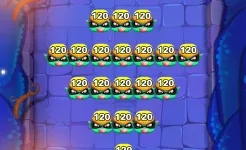 Screenshot Granny Legend