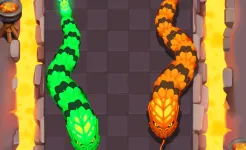 Screenshot Granny Legend