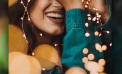Screenshot AirBrush – Лучший фоторедактор