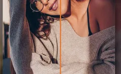 Screenshot AirBrush – Лучший фоторедактор