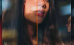 Screenshot AirBrush – Лучший фоторедактор