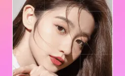 Screenshot BeautyCam-AI Photo Editor