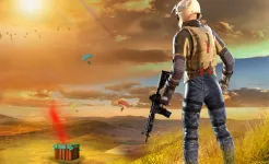 Screenshot Call of Free Firing Battle Royale