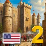 Киевская Русь 2 Премиум