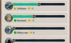 Screenshot Киевская Русь 2 Премиум