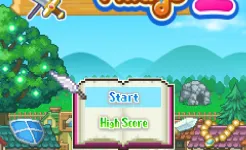 Screenshot Dungeon Village 2