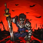 Darkest AFK - РПГ стратегия