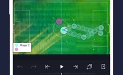 Screenshot Alight Motion