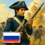 Эпоха Империй Премиум