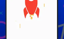 Screenshot Game Booster Pro | Bug Fix & Lag Fix