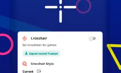 Screenshot Game Booster Pro | Bug Fix & Lag Fix