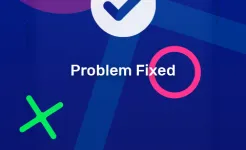 Screenshot Game Booster Pro | Bug Fix & Lag Fix