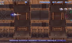 Screenshot DamonPS2 Pro