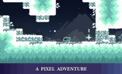 Screenshot Nameless Cat