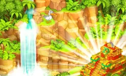 Screenshot Райская ферма