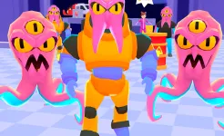 Screenshot Hit Master 3D