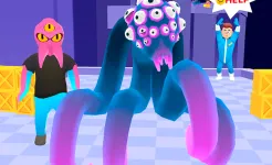 Screenshot Hit Master 3D