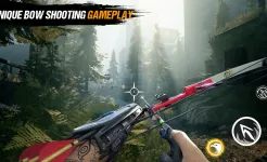 Screenshot Ninja's Creed