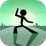 Stick Fight