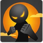 Stick Fight 2