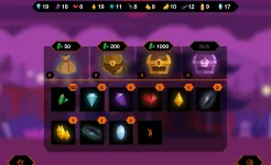 Screenshot Stick Fight 2