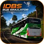 IDBS Bus Simulator