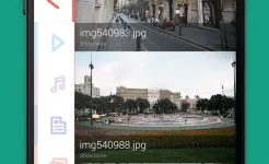 Screenshot Dumpster: Photo/Video Recovery