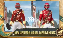 Screenshot PUBG MOBILE LITE