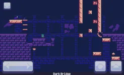 Screenshot Ревентуре