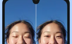 Screenshot Remini - Улучшение Фото