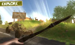 Screenshot Last Island : Survival & Craft