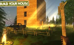 Screenshot Last Island : Survival & Craft
