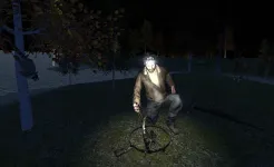 Screenshot Hunting Online
