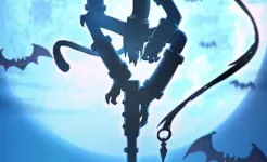 Screenshot League of Stickman Free – Shadow legends (Dreamsky)
