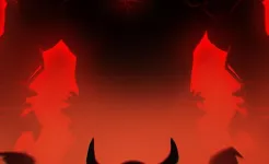 Screenshot League of Stickman Free – Shadow legends (Dreamsky)