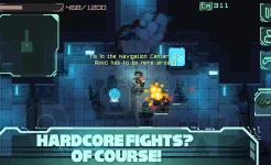 Screenshot Endurance: dead space Premium