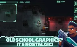 Screenshot Endurance: dead space Premium