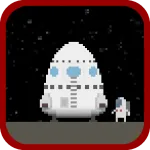 Tiny Space Program