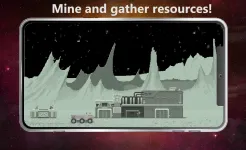 Screenshot Tiny Space Program