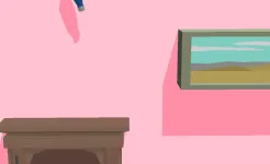 Screenshot Bottle Jump 3D