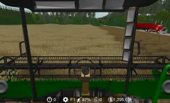 Screenshot Farming USA