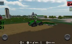Screenshot Farming USA